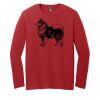 Very Important Tee ® Long Sleeve Thumbnail