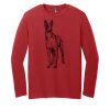 Very Important Tee ® Long Sleeve Thumbnail