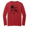 Very Important Tee ® Long Sleeve Thumbnail