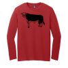 Very Important Tee ® Long Sleeve Thumbnail
