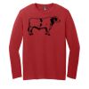 Very Important Tee ® Long Sleeve Thumbnail