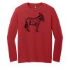Very Important Tee ® Long Sleeve Thumbnail
