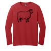 Very Important Tee ® Long Sleeve Thumbnail