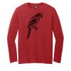 Very Important Tee ® Long Sleeve Thumbnail