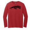 Very Important Tee ® Long Sleeve Thumbnail
