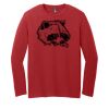 Very Important Tee ® Long Sleeve Thumbnail