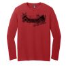 Very Important Tee ® Long Sleeve Thumbnail