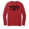 Very Important Tee ® Long Sleeve Thumbnail