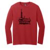 Very Important Tee ® Long Sleeve Thumbnail