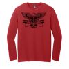 Very Important Tee ® Long Sleeve Thumbnail