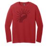 Very Important Tee ® Long Sleeve Thumbnail