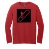 Very Important Tee ® Long Sleeve Thumbnail