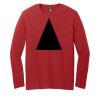 Very Important Tee ® Long Sleeve Thumbnail