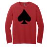 Very Important Tee ® Long Sleeve Thumbnail