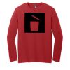 Very Important Tee ® Long Sleeve Thumbnail