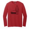 Very Important Tee ® Long Sleeve Thumbnail
