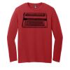 Very Important Tee ® Long Sleeve Thumbnail