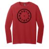 Very Important Tee ® Long Sleeve Thumbnail