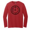 Very Important Tee ® Long Sleeve Thumbnail