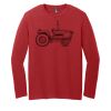 Very Important Tee ® Long Sleeve Thumbnail