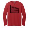 Very Important Tee ® Long Sleeve Thumbnail