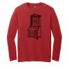 Very Important Tee ® Long Sleeve Thumbnail