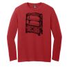 Very Important Tee ® Long Sleeve Thumbnail