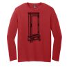Very Important Tee ® Long Sleeve Thumbnail