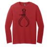 Very Important Tee ® Long Sleeve Thumbnail