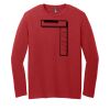 Very Important Tee ® Long Sleeve Thumbnail