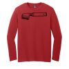 Very Important Tee ® Long Sleeve Thumbnail