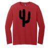 Very Important Tee ® Long Sleeve Thumbnail