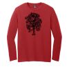 Very Important Tee ® Long Sleeve Thumbnail