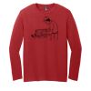 Very Important Tee ® Long Sleeve Thumbnail