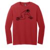 Very Important Tee ® Long Sleeve Thumbnail