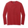 Very Important Tee ® Long Sleeve Thumbnail
