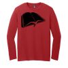 Very Important Tee ® Long Sleeve Thumbnail
