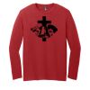 Very Important Tee ® Long Sleeve Thumbnail