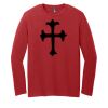 Very Important Tee ® Long Sleeve Thumbnail