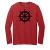 Very Important Tee ® Long Sleeve Thumbnail