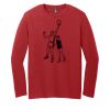Very Important Tee ® Long Sleeve Thumbnail