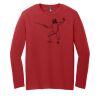 Very Important Tee ® Long Sleeve Thumbnail