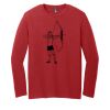 Very Important Tee ® Long Sleeve Thumbnail