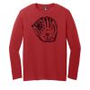 Very Important Tee ® Long Sleeve Thumbnail