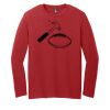 Very Important Tee ® Long Sleeve Thumbnail