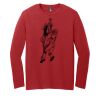 Very Important Tee ® Long Sleeve Thumbnail