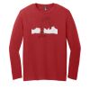 Very Important Tee ® Long Sleeve Thumbnail
