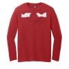 Very Important Tee ® Long Sleeve Thumbnail
