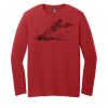 Very Important Tee ® Long Sleeve Thumbnail