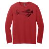 Very Important Tee ® Long Sleeve Thumbnail